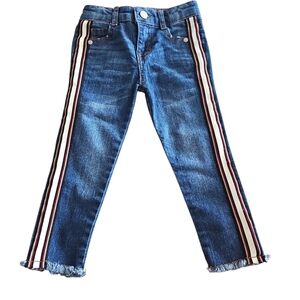 Epic Threads Denim Jeans